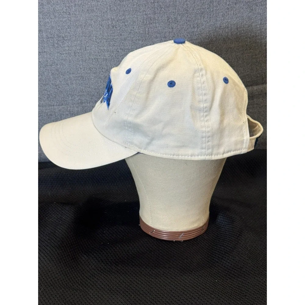 Petaluma Golf & Country Club, established 1922 cap PGA Tour
